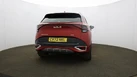 2022-kia-sportage-16crdi-gt-line-113bhp-small-62