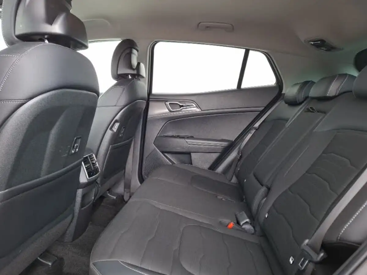 2024-kia-sportage-16-t-gdi-3-207bhp-hev-auto-big-5