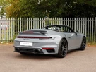 2024-porsche-911-38-turbo-s-awd-turbo-cabriolet-small-38