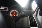 2018-ford-focus-20t-st2-hatchback-small-25