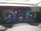 2024-kia-sportage-16-t-gdi-3-207bhp-hev-auto-small-16