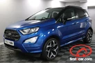 2017-ford-ecosport-10t-st-line-140ps-small-0