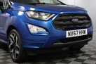 2017-ford-ecosport-10t-st-line-140ps-small-24