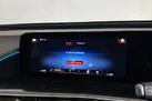 2020-mercedes-benz-eqc-e-eqc-400-amg-line-small-16