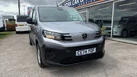 2024-peugeot-partner-15-bluehdi-professional-100pseu6d-small-4