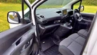 2019-citroen-berlingo-16bluehdi-650-enterprise-small-21