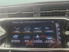 2022-audi-a6-saloon-20-40-tfsi-sport-small-28