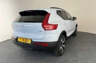 2024-volvo-xc40-small-21