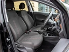 2019-vauxhall-corsa-14i-sri-vx-line-nav-black-90ps-5d-small-26