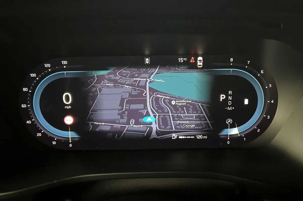 2024-volvo-xc40-big-6