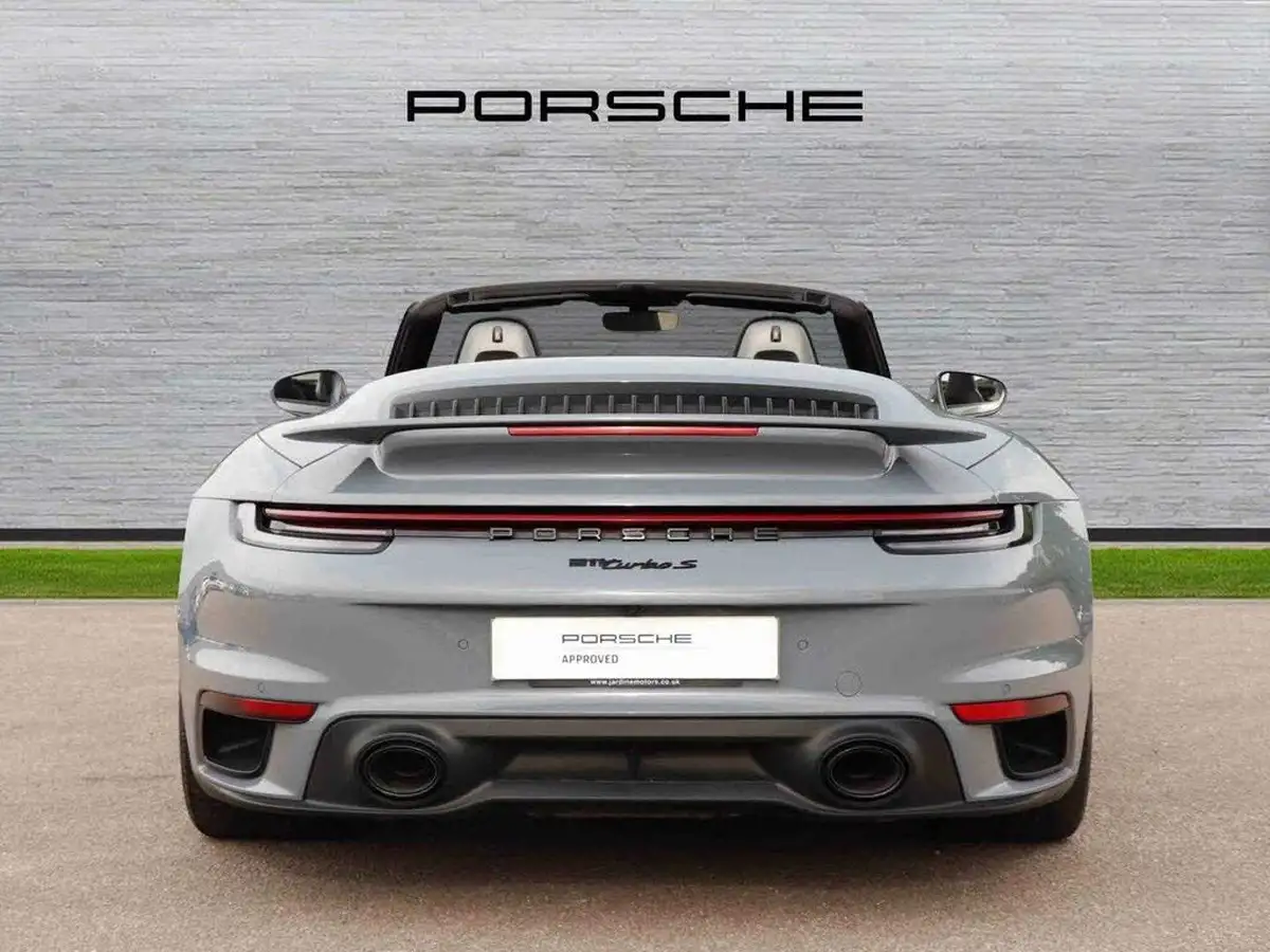 2024-porsche-911-38-turbo-s-awd-turbo-cabriolet-big-3