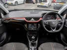 2019-vauxhall-corsa-14i-sri-vx-line-nav-black-90ps-5d-small-2