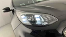 2020-kia-sportage-16crdi-gt-line-s-48v-dct-small-23