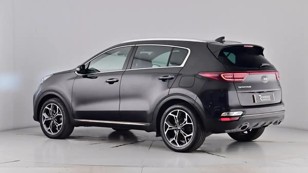 2020-kia-sportage-16crdi-gt-line-s-48v-dct-big-64