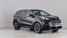 2020-kia-sportage-16crdi-gt-line-s-48v-dct-small-47