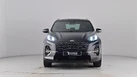 2020-kia-sportage-16crdi-gt-line-s-48v-dct-small-51