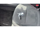 2024-hyundai-tucson-16-t-gdi-n-line-s-230ps-hybrid-auto-small-19
