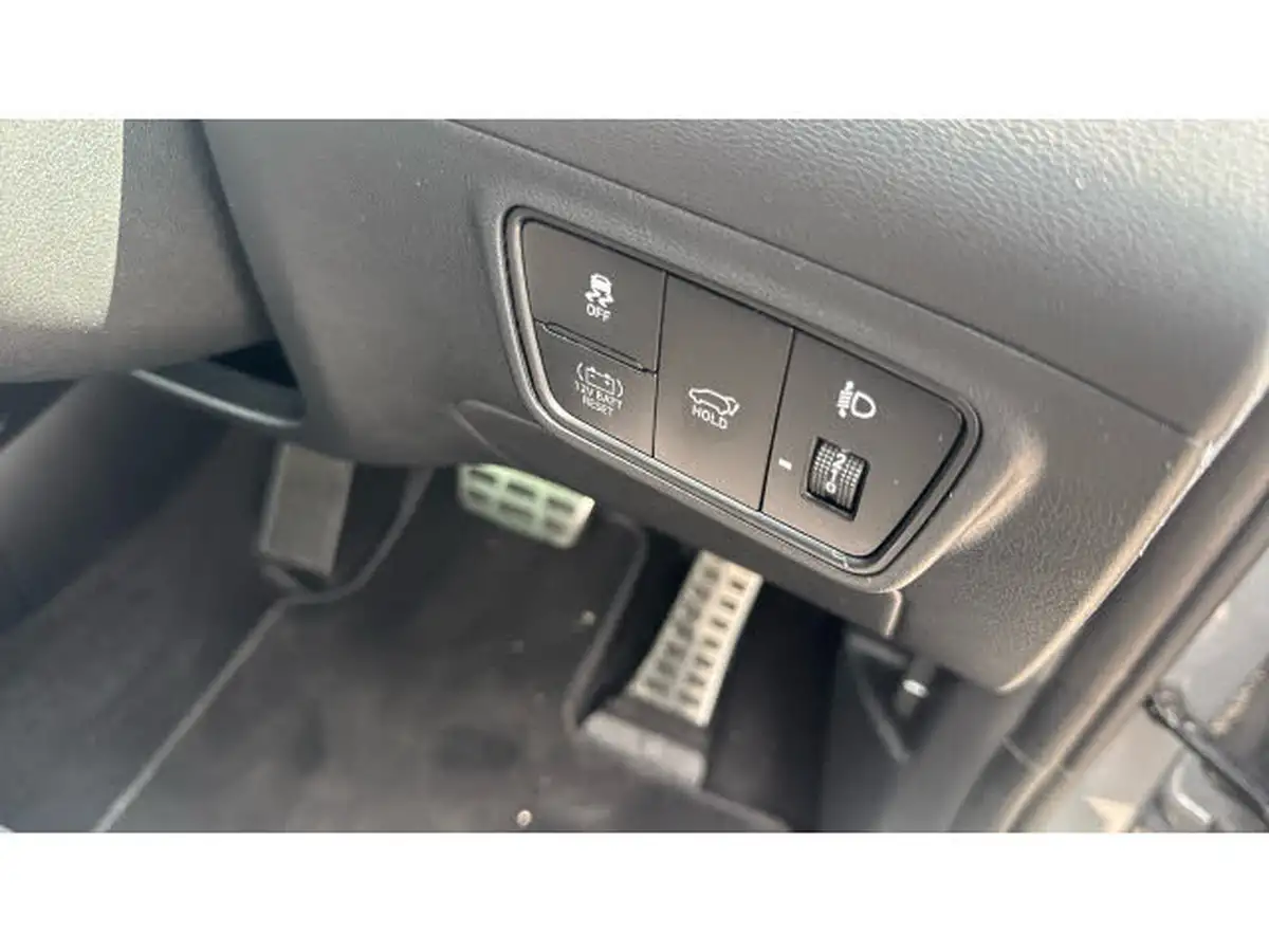 2024-hyundai-tucson-16-t-gdi-n-line-s-230ps-hybrid-auto-big-32