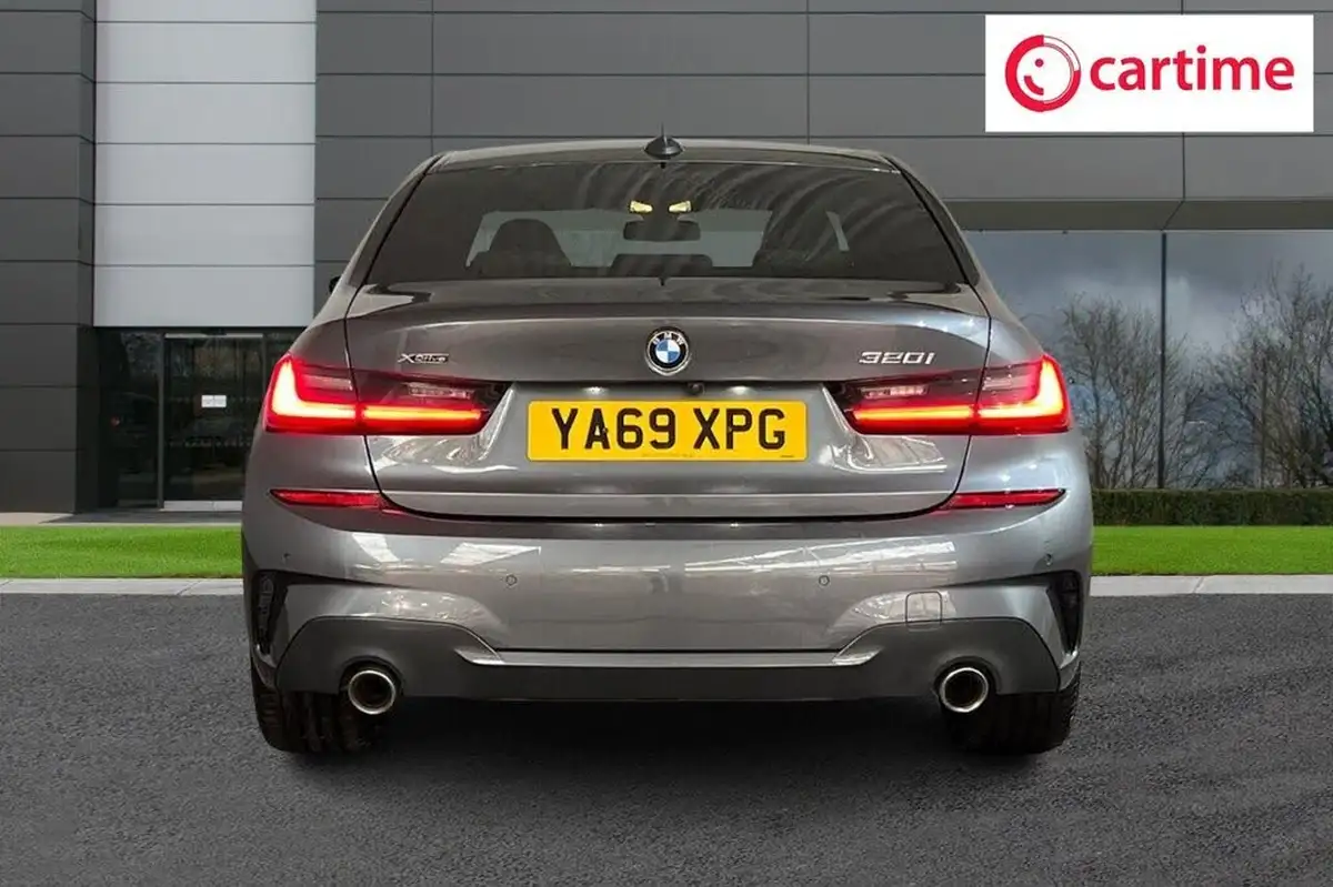 2019-bmw-3-series-20-320i-xdrive-m-sport-tu-big-4