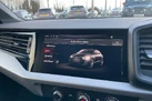 2023-audi-a1-10-30-tfsi-s-line-small-39
