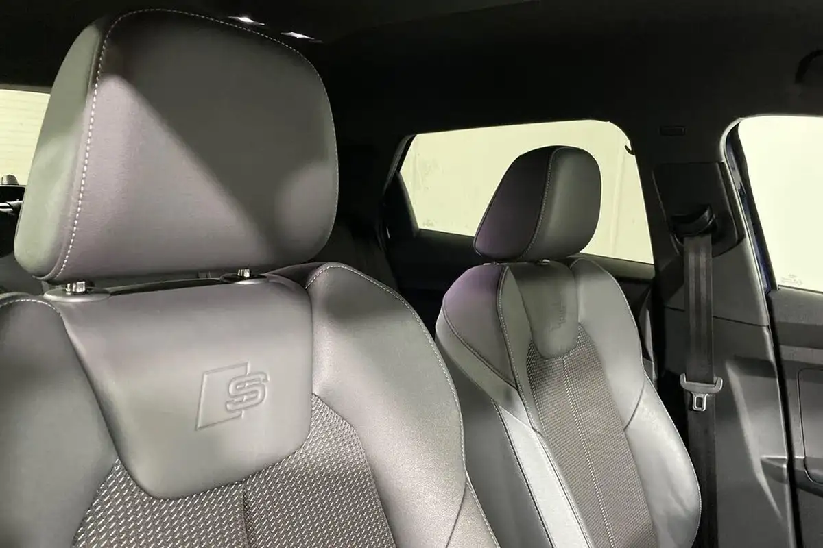 2023-audi-a1-10-30-tfsi-s-line-big-52