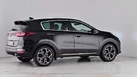 2020-kia-sportage-16crdi-gt-line-s-48v-dct-small-75