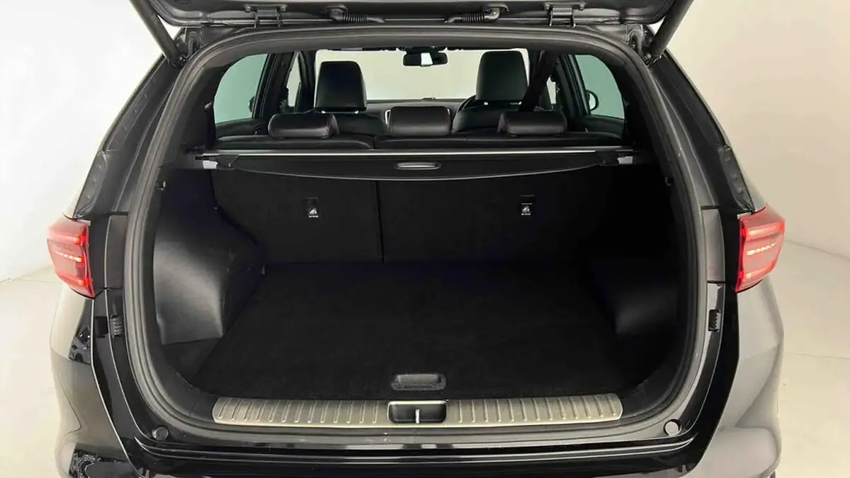 2020-kia-sportage-16crdi-gt-line-s-48v-dct-big-12