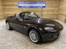 2007-mazda-mx-5-20-zsport-small-7