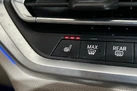2019-bmw-3-series-20-320i-xdrive-m-sport-tu-small-19