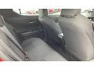 2023-toyota-c-hr-18-vvt-i-icon-120bhp-small-12