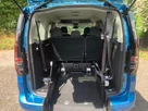 2022-volkswagen-caddy-20tdi-maxi-life-122ps-dsg-small-11