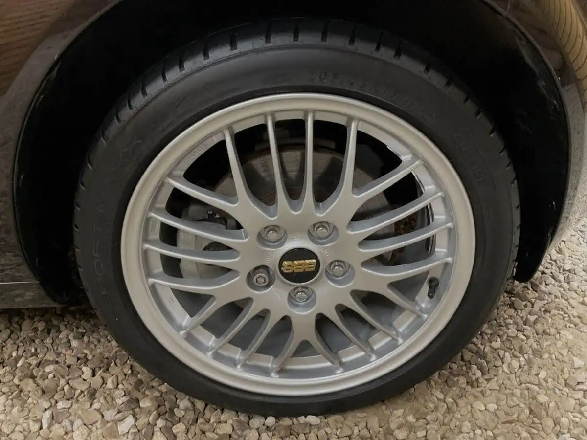 2007-mazda-mx-5-20-zsport-big-44