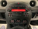 2007-mazda-mx-5-20-zsport-small-31