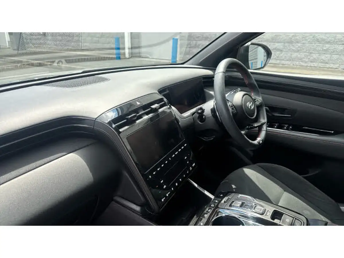 2024-hyundai-tucson-16-t-gdi-n-line-s-230ps-hybrid-auto-big-8