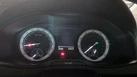 2019-skoda-karoq-16tdi-se-l-dsg-small-6
