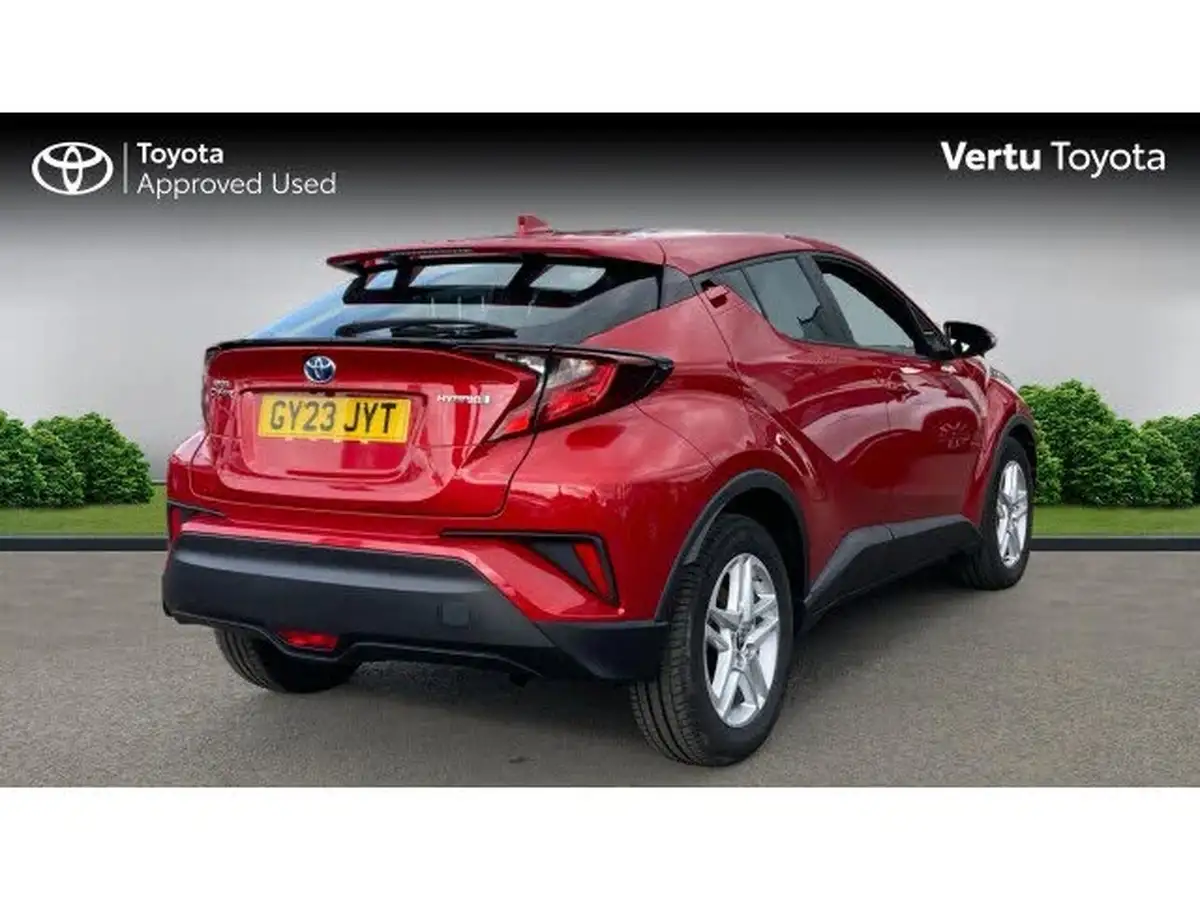 2023-toyota-c-hr-18-vvt-i-icon-120bhp-big-1