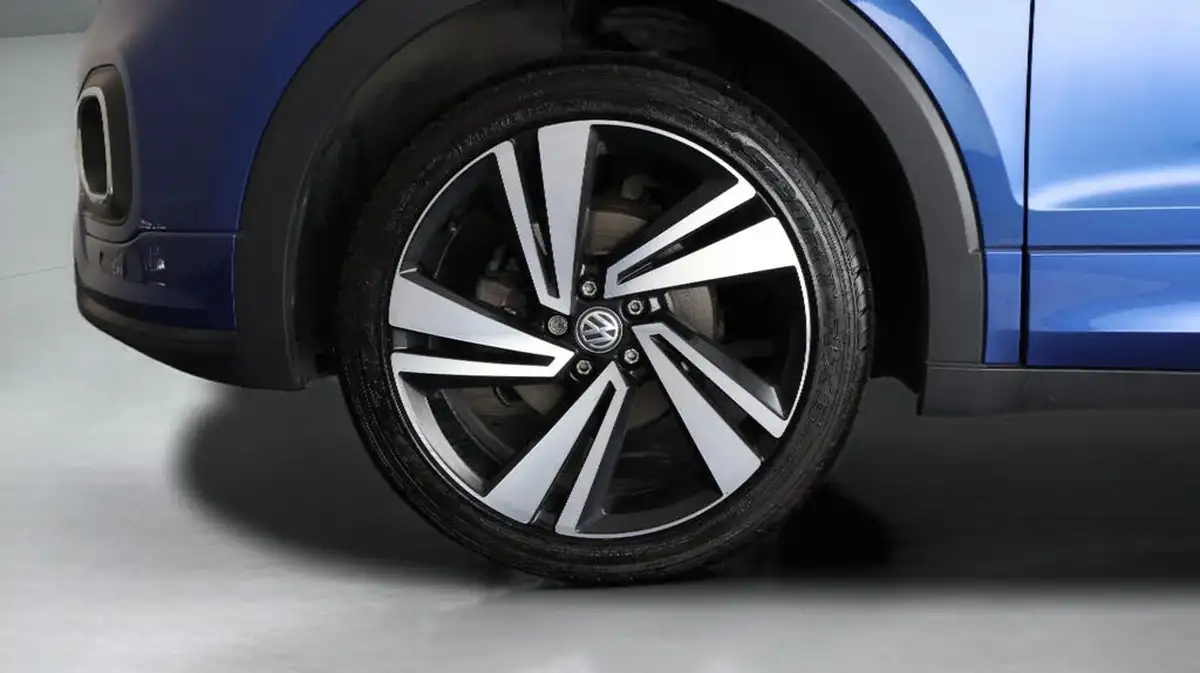 2019-volkswagen-t-cross-10-tsi-r-line-big-17