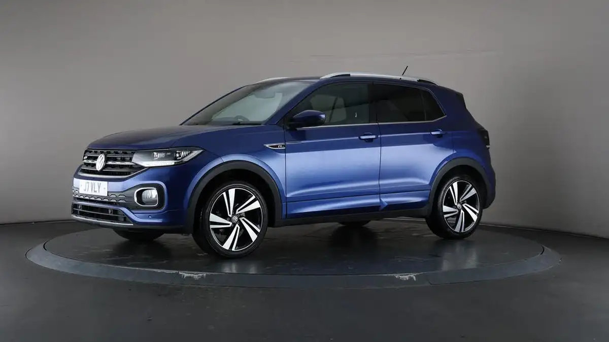 2019-volkswagen-t-cross-10-tsi-r-line-big-41
