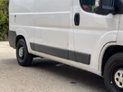 2017-fiat-ducato-20td-35-lh2-panel-small-22