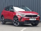 2024-vauxhall-grandland-12-ultimate-130ps-small-0