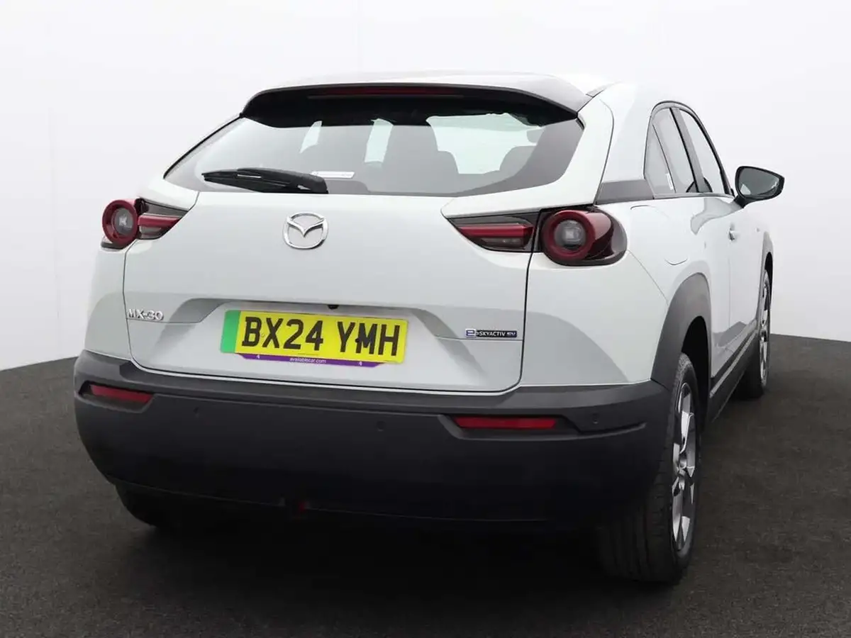 2024-mazda-mx-30-e-prime-line-145ps-0cc-big-5