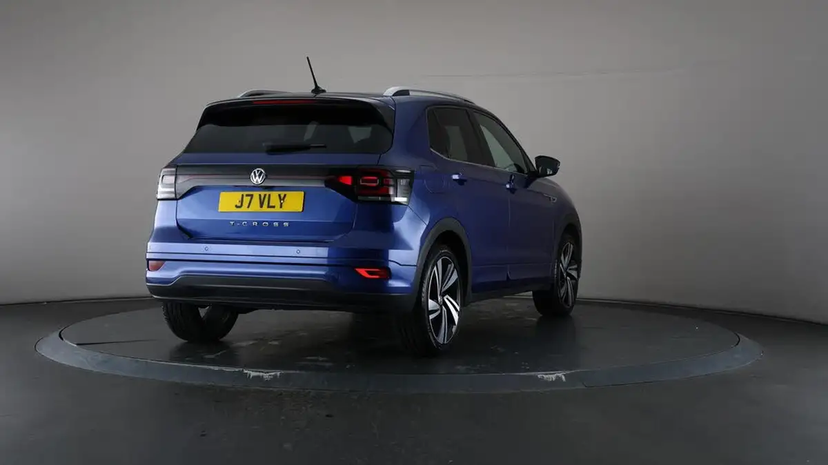 2019-volkswagen-t-cross-10-tsi-r-line-big-69