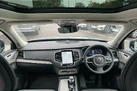 2024-volvo-xc90-20-b5-ultra-dark-small-2