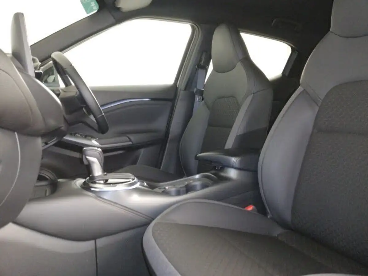 2024-nissan-juke-16-hybrid-n-connecta-big-4