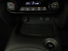 2024-nissan-juke-16-hybrid-n-connecta-small-15