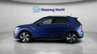2019-volkswagen-t-cross-10-tsi-r-line-small-4
