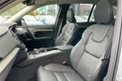 2024-volvo-xc90-20-b5-ultra-dark-small-26