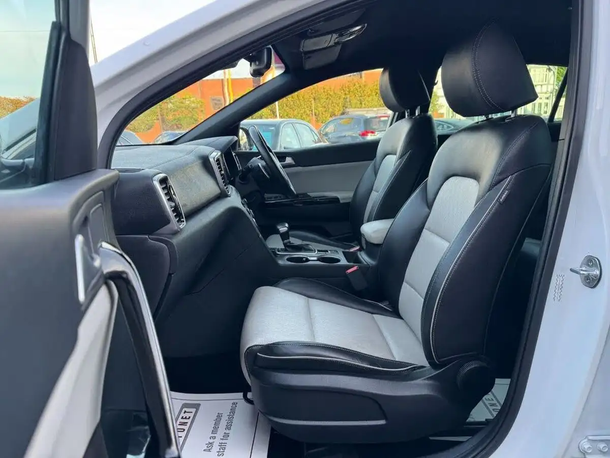 2020-kia-sportage-16crdi-gt-line-48v-dct-big-6