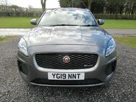 2019-jaguar-e-pace-20-i4-r-dynamic-se-249ps-small-1