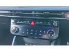 2024-hyundai-tucson-16-t-gdi-n-line-160ps-small-35